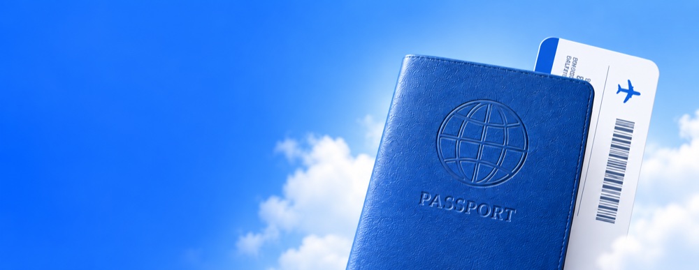 Визы в ClubVisa